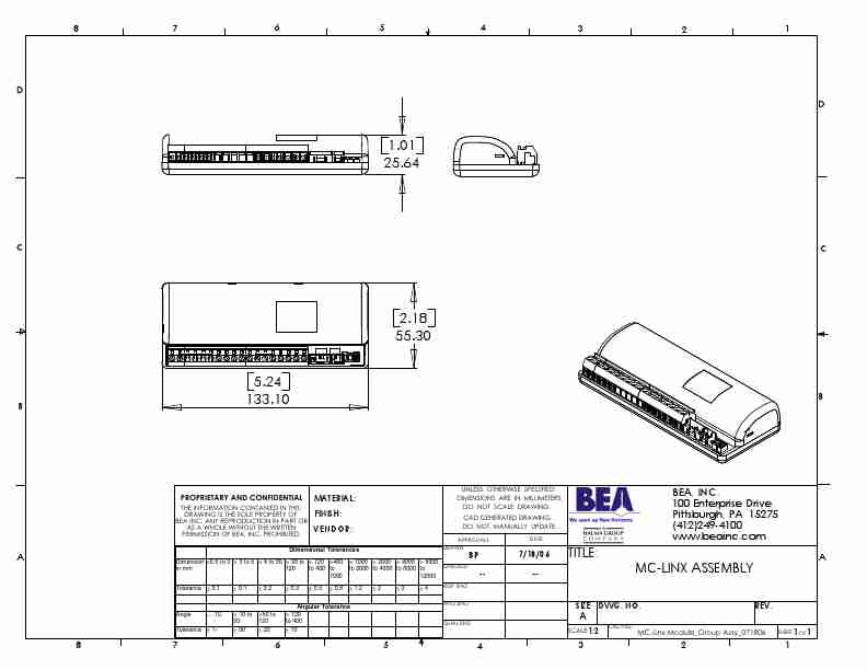 BEA Door MC-Linx Assembly-page_pdf